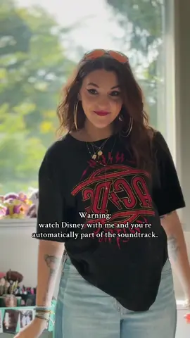 The year Tangled came out, our house basically became Rapunzel’s tower—my son played it on repeat every single day, singing ‘I have a dweam’ so loudly and proudly that even the walls seemed to hum along. Every note, every mispronounced ‘dweam,’ was pure joy, and somehow that little boy’s song became one of the happiest parts of our days. #disney #disneymovies #tangled #rapunzel #disneyplus 