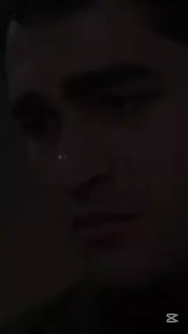 #nour #💔💔 #😭😭😭😭😭😭💔💔💔💔 #افرا_ساريتاش_اوغلو #مارت_رمضان_ديمير #🥹 #❤️❤️❤️ #ستوريات_حزين #❤️❤️❤️ #désolé #🥹 #حزين 