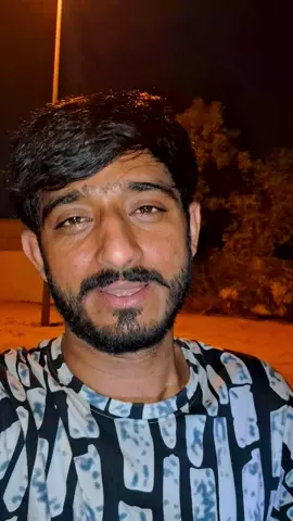 @RK🥂🥷 @Haider kalyar17 @Ranashahbaz501🔥😎 @sufyan chaudhary906 @raufkalyar86 @kaleemullah kalyar85 @Zahid Malik @𝐑𝐚𝐧𝐚 𝐒𝐡𝐚𝐤𝐢𝐫😎🔥 