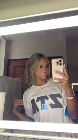 ZLAMM 👑 #fsu #rush 