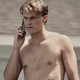 Crush scp: @jcqscenes  cc:drkho1d  #conradfisher #conradfisheredit #chrisbriney #chrisbrinleyedit #thesummeriturnedpretty #thesummeriturnedprettyedit #thesummeriturnedprettyseson3 #1r3fj2 the summer I turned pretty s3 ep7 edit