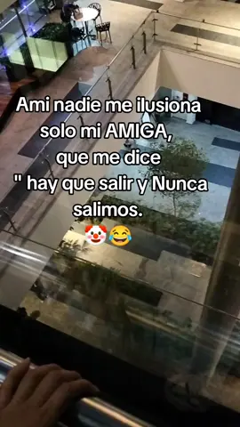 #amigas #mentiras #contenido #jajaja 😂😂 y siempre le creo 