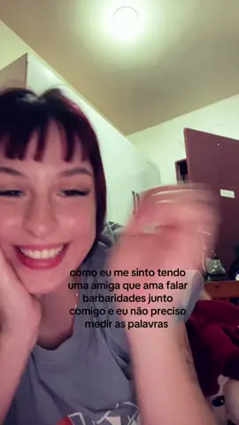 amo 