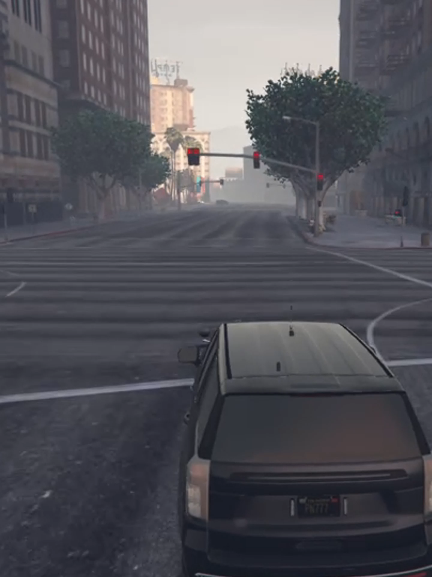 PDI SIENDO NO SERIA 🤦/d4nilive #twitch #kickstreaming #streamerlatam #roleplaygta #chile #gta5 #sigueme_y_te_sigo #fyp #humor