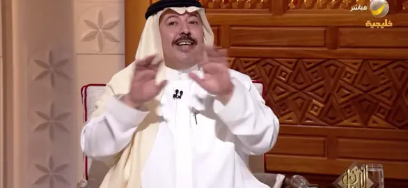 تعجبني البدو في قولت عسى مانخلاف 👌🏼🔥#علي_بن_حمري #قحطان 