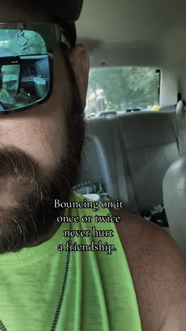 #fypシ 
