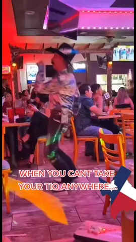 #tio #weekend #texas #dance #weekendvibe 