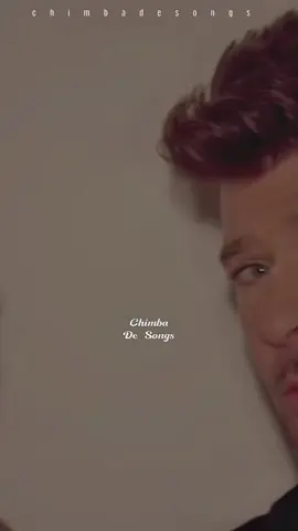 blurred lines - robin thicke, t.i, pharrell 🔥 IG: Chimbadesongs_ 🪐 #blurredlines #lyricsvideo #music #lyrics #rolitas 