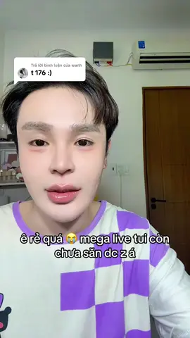 Trả lời @wanh rẻ vữ v bà ơi