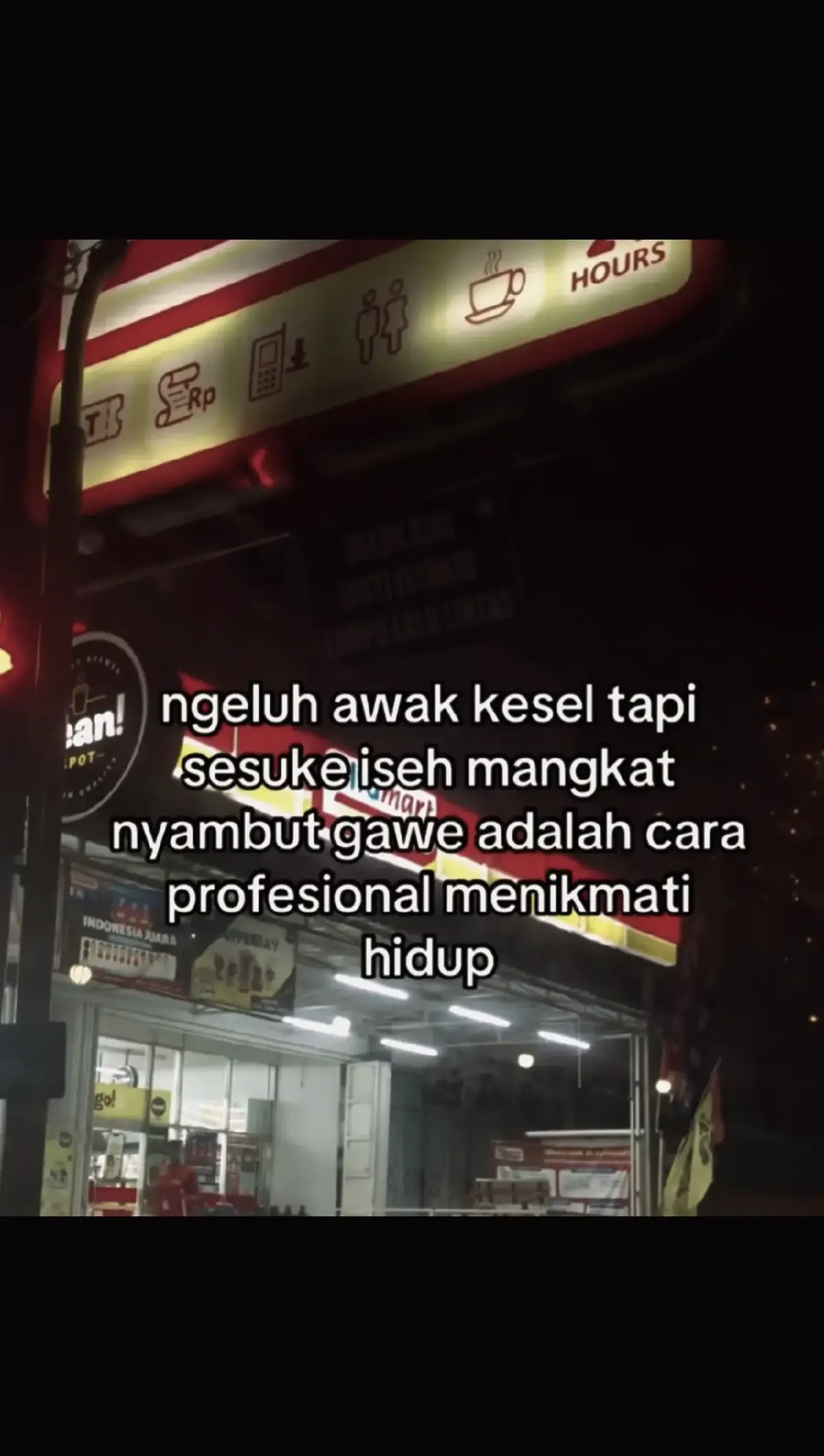 #fyppppppppppppppppppppppp 