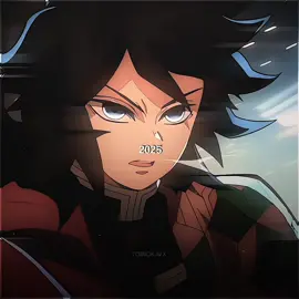 #foryou #fyp #paratiiiiiiiiiiiiiiiiiiiiiiiiiiiiiii #anime #tomioka 