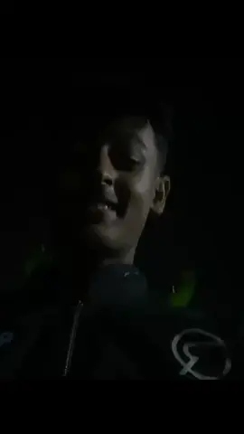 hoooooo#fyp #4u #foryou #lewatberanda 