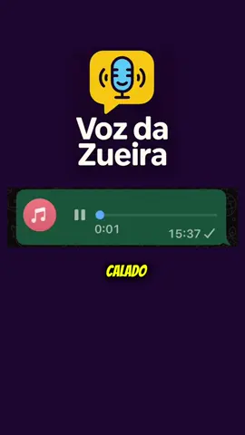 grupo tá quieto… até aparecer a briga de gato 🐱💥 