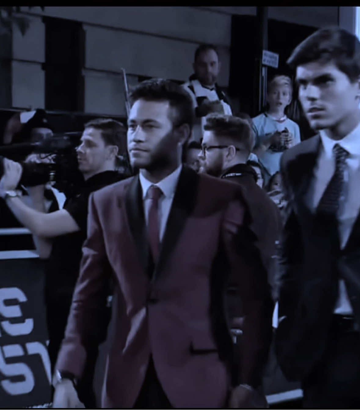 #neymar 