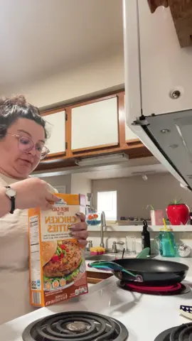 Part 1: #hangry #aldifinds #cookingwithsopitaqueen 