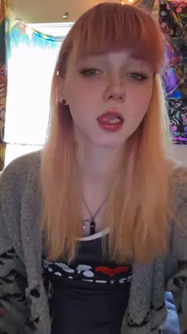 #fypage #fyp #OOTD #trending #hairtok 