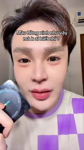 Carslan phấn hồng chân ái #carslan 