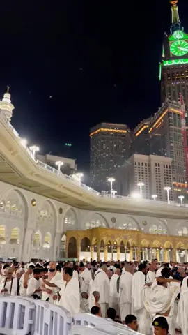 #fyp #FOR_YOU_DAY #tiktok #tik_tok #foryoupageviralシ゚ 