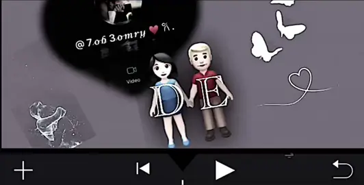 ﮼بعد،الحُب،دا،كلوُ،يغالي؟😔. @Ehab Almshite 