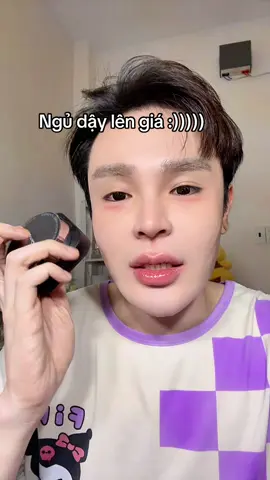 Thấy rẻ mua ngay nhá