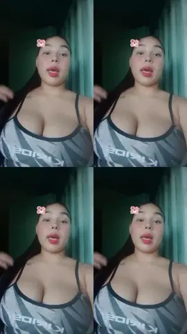 #paratiiiiiiiiiiiiiiiiiiiiiiiiiiiiiii 