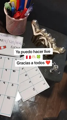 Gracias por seguirme ❤️🇵🇪 #dinámica #mesiguen #perú🇵🇪 #apoyo #parati 