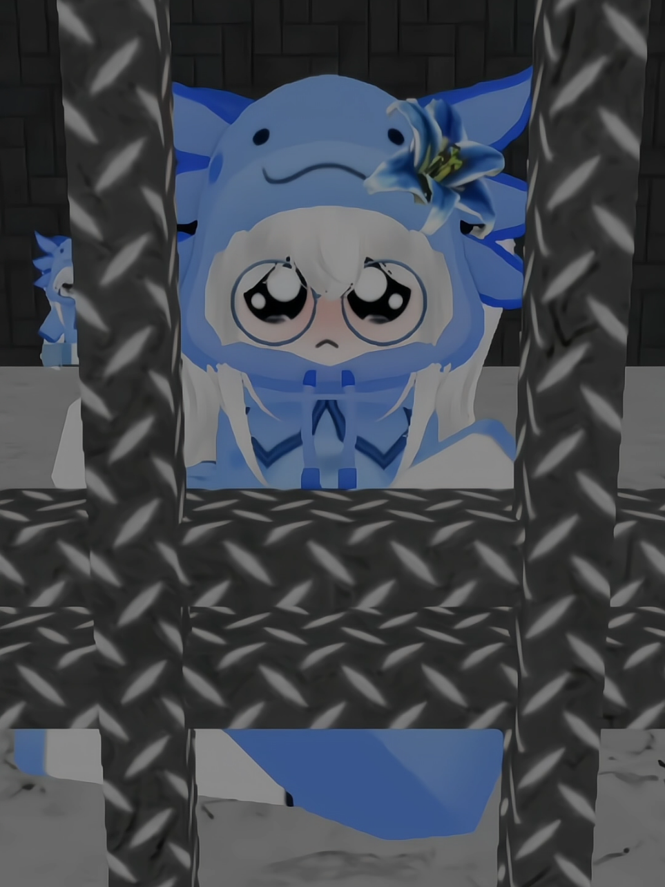 #roblox #robloxfyp #humor 