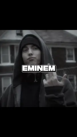 All of the legends in one video!#edit #90s #fyp #hiphop #CapCut 