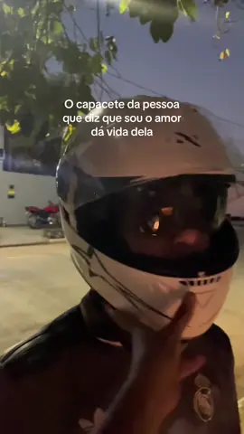 Desigualdade 💔 #namorados #casal #foryou 