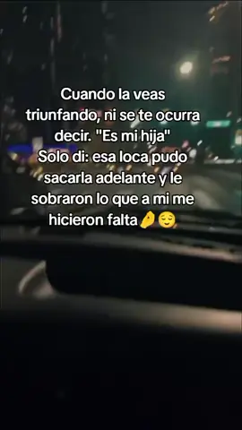 #mamasfuertes💪💥 #fypシ゚viraltiktok #❤️😘 