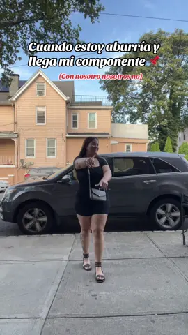 #paratiiiiiiiiiiiiiiiiiiiiiiiiiiiiiii #contenido #viralvideo #foryoupage 