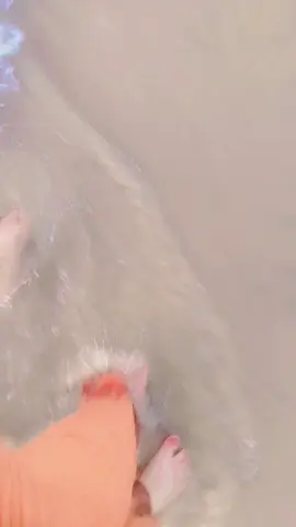 🌊♥✨💍