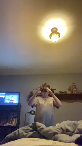 Ghost hunting part one #foryoupage #like #ghost #ghosthunting