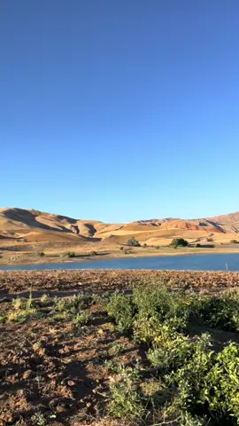 #suşehri #kılıçkayabarajı #şebinkarahisar #sivas #mustafaküçük 