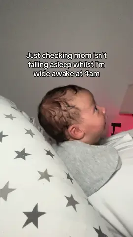 I wouldn’t dare 🫡