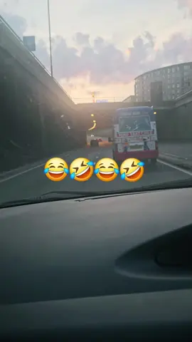 #viralvedeo #tiktokuk #forfun #funnyvideos 