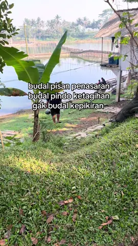 yo ngene iki lek wes kadung njegur ng hobi mancing🤣 #pemancing #mancing #mancingmania #storymancing #fyp 