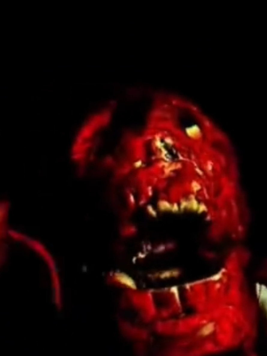 scaring kids on yt shorts || Part 1 || #fyp #foryoupage #viral #xyzbca #scary 