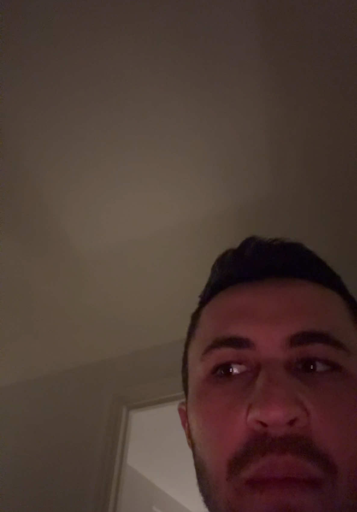 #stitch with @Casey Johnson 