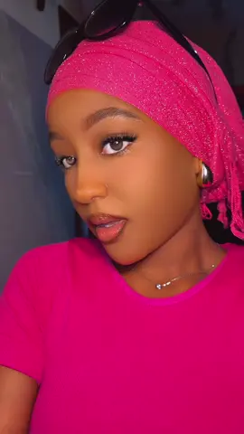 💍❤️#videoviral #pourtoii #senegalaise_tik_tok #cotedivoire🇨🇮 #debloquemesvue🥲🙏🏽 