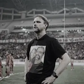 Thomas dool🫂🫂💛 #fyp #fyppppppp #fyppppppp #fyppppppp #persija 