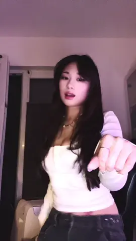 tag dc #fyp #oldtrend #asian #viral #dancetrend 