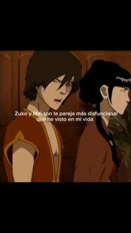 TE GUSTA, VERDAD? 🗣️🗣️🔥🔥 #zuko #viral #avatarthelastairbender #piedadparazuko #avatar  @TikTok @Avatar: The Last Airbender 