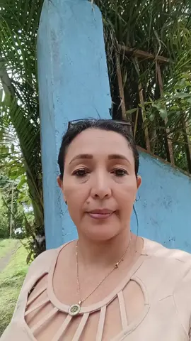 #panama🇵🇦 #chiriqui #dairalina #apoyame #parati 