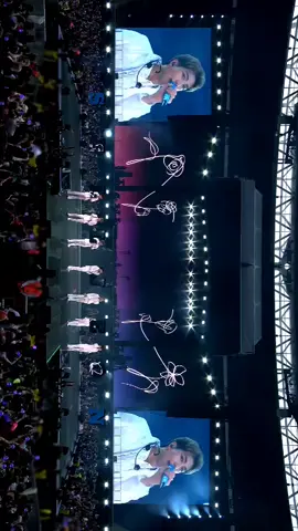 #btsconcert #fyp 
