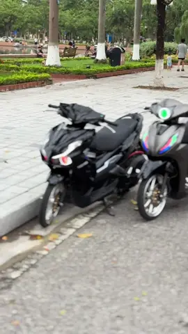 @Táo 🥷🏻 #visiondokieng #ab125độkiểng 