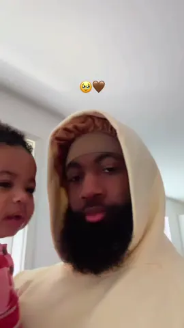 I’m not crying you are 🥹🤎