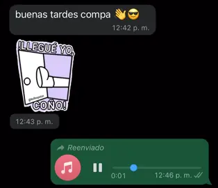 Donde esta carbón 👨🏿‍🦲🤣🤣#audiosdewhatsapp #viral #audio #viraltiktok #pyf 