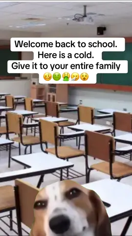 #fypシ #fyp #life #Meme #MemeCut 