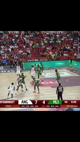 Obrigado por tudo Dundão. #angola🇦🇴portugal🇵🇹brasil🇧🇷 #basketball #dundão #fypシ゚ #foryou 